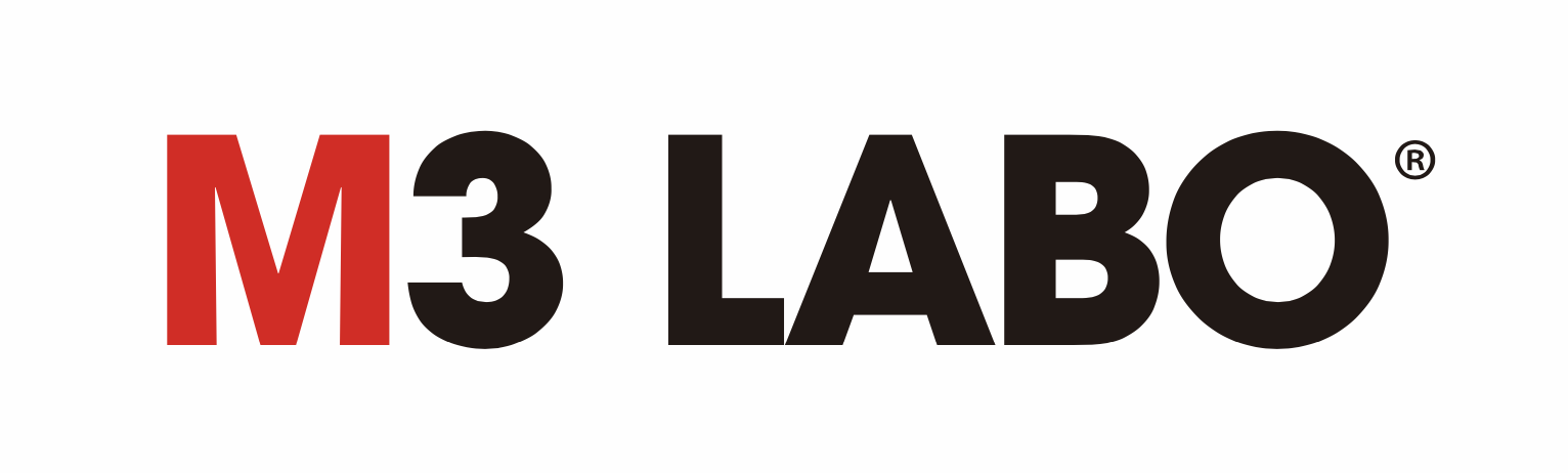 M3 LABO